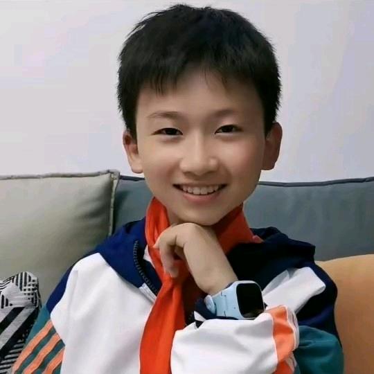 小永