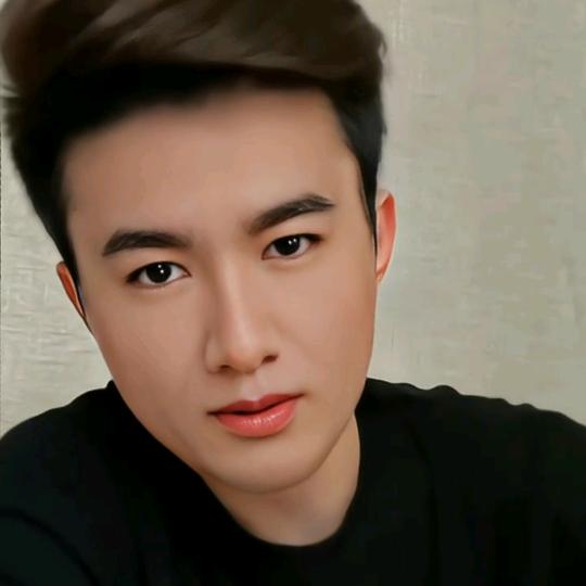 "独行侠「傲视群雄」👁️‍🗨️"