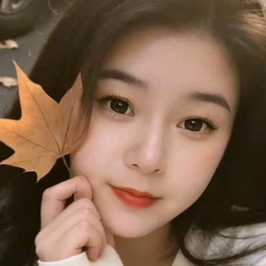 💞傻丫头💕
