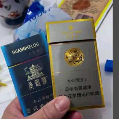 月亮妹妹🌙
