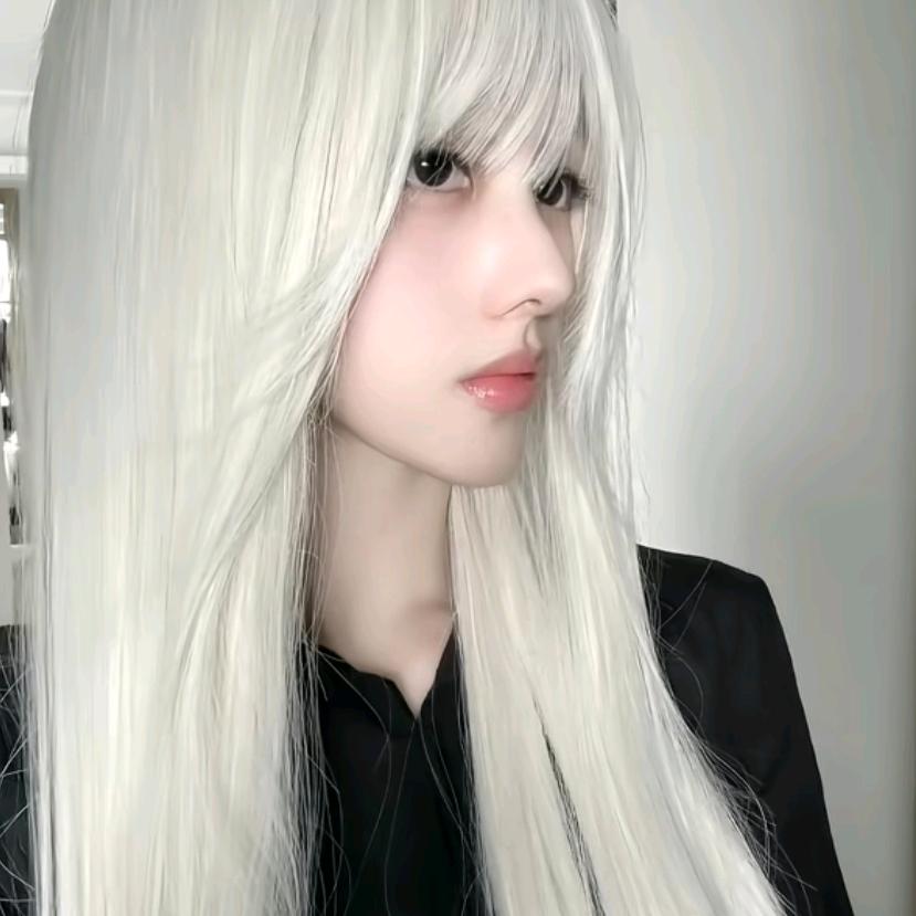 鱼忧