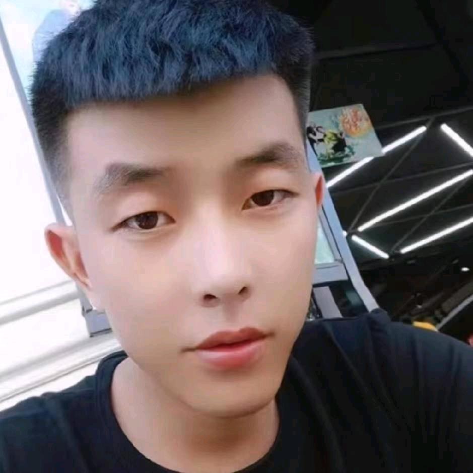 庆阳元元