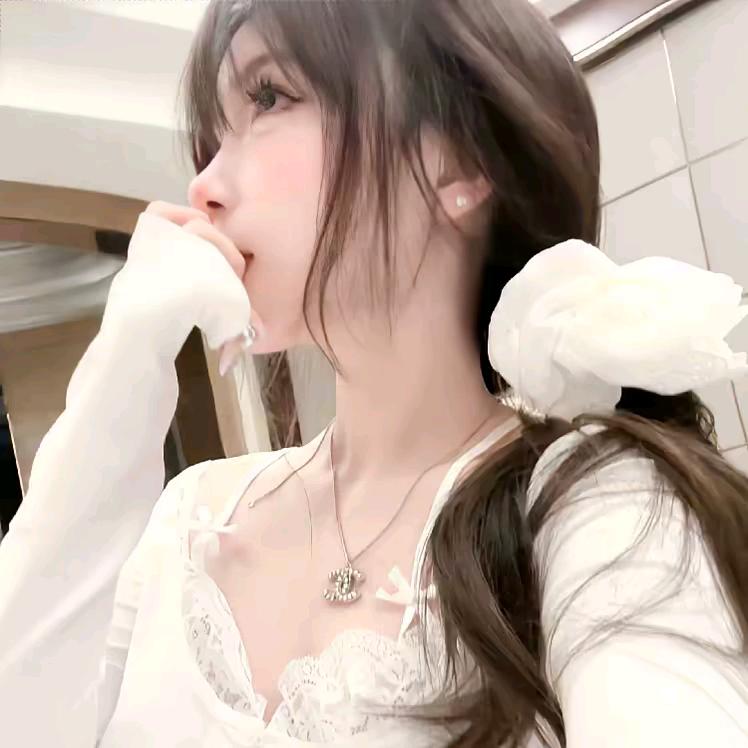 子卿