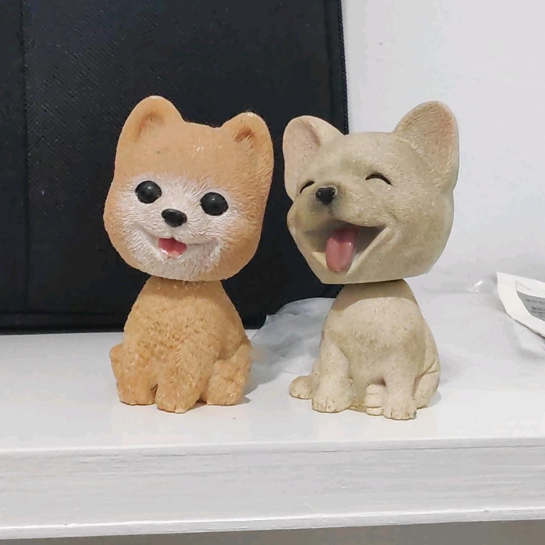 总要对得起些什么