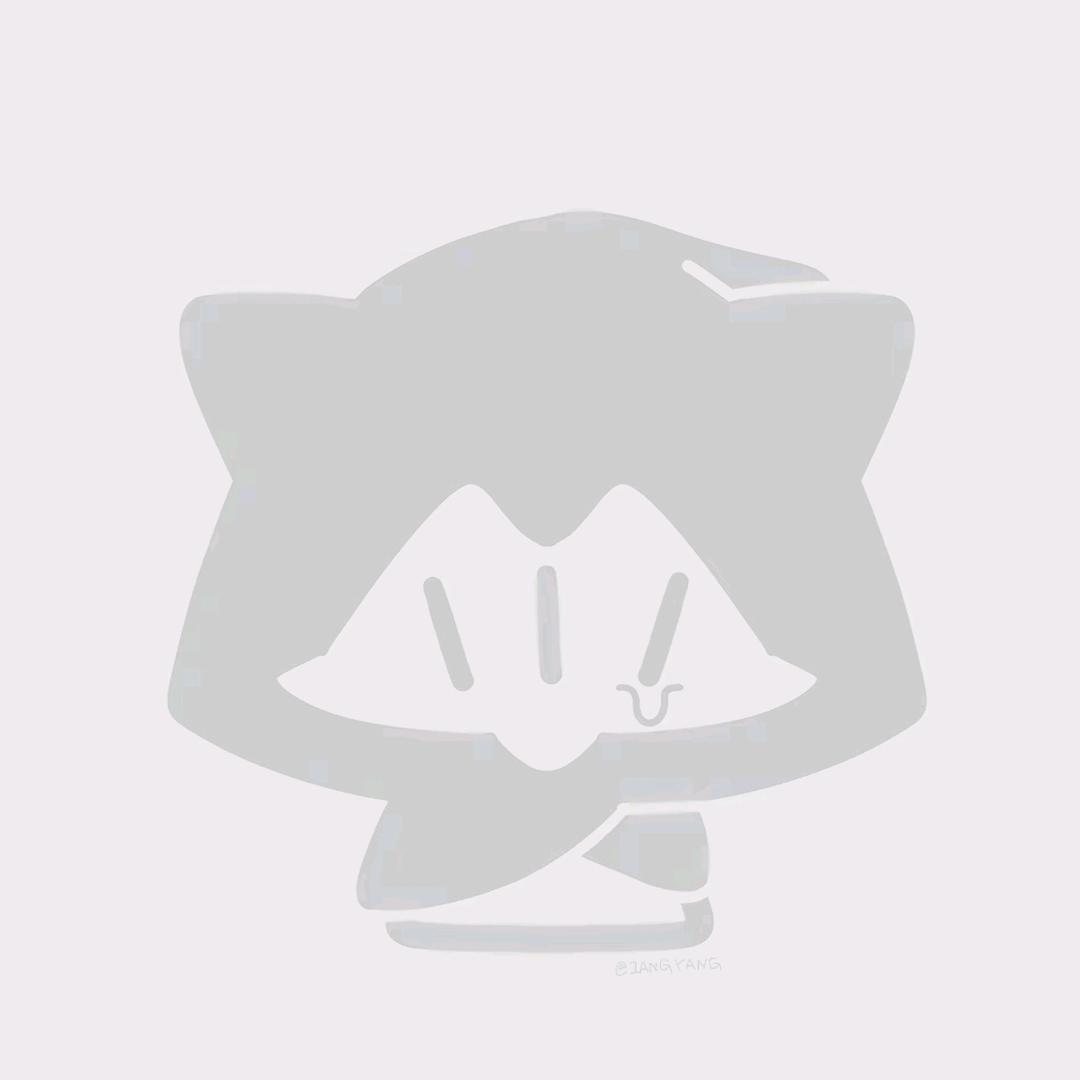 茶书