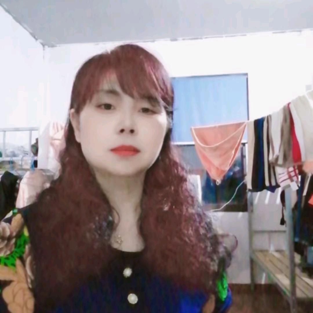 苦恼