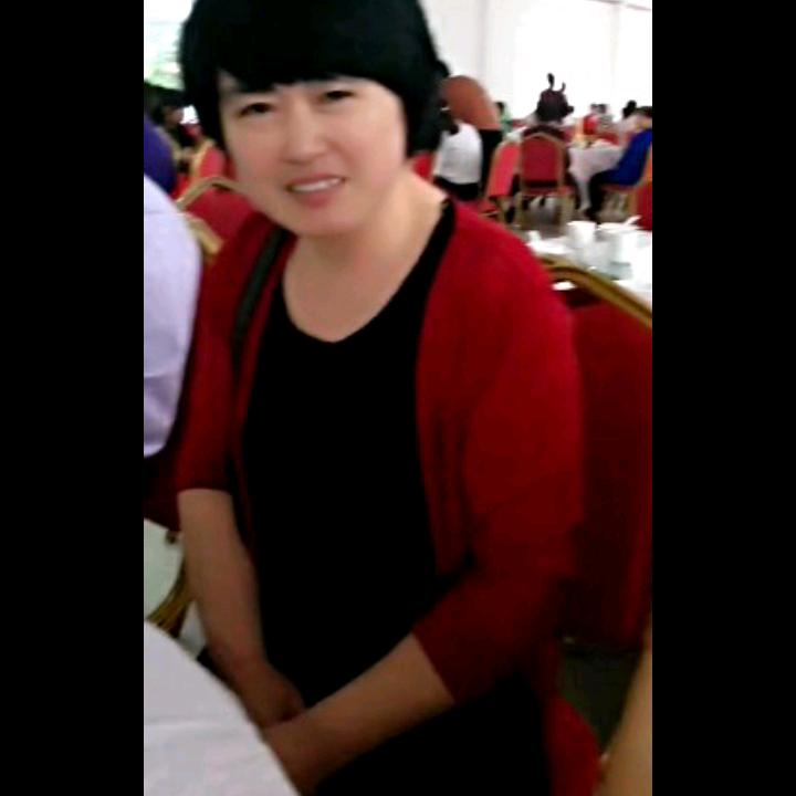 快乐生活