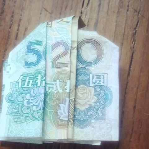 从头再来🐉🐇