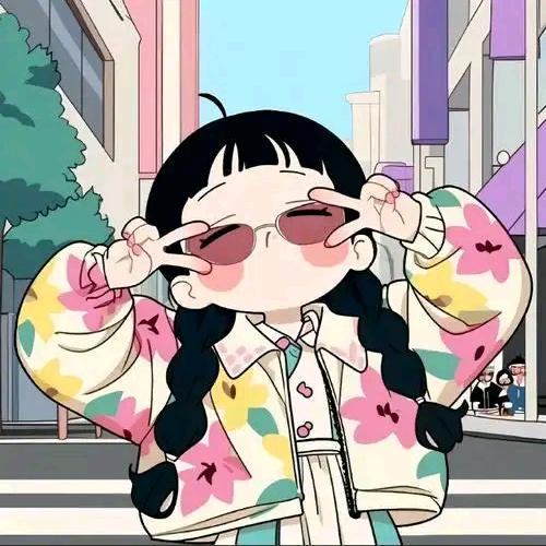 小懒屎