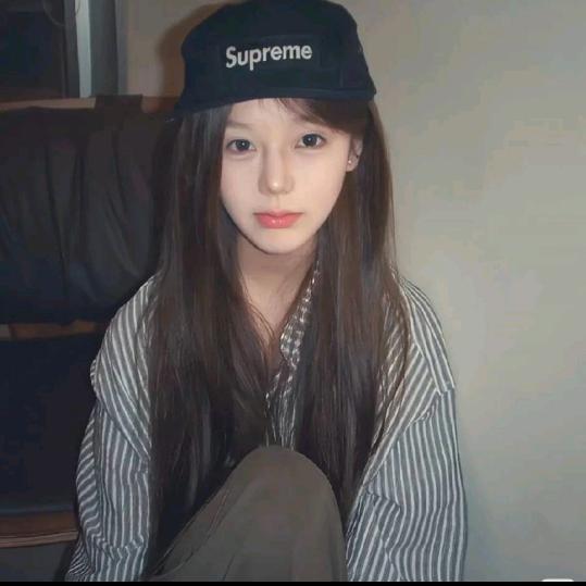嘉嘉嘉嘉