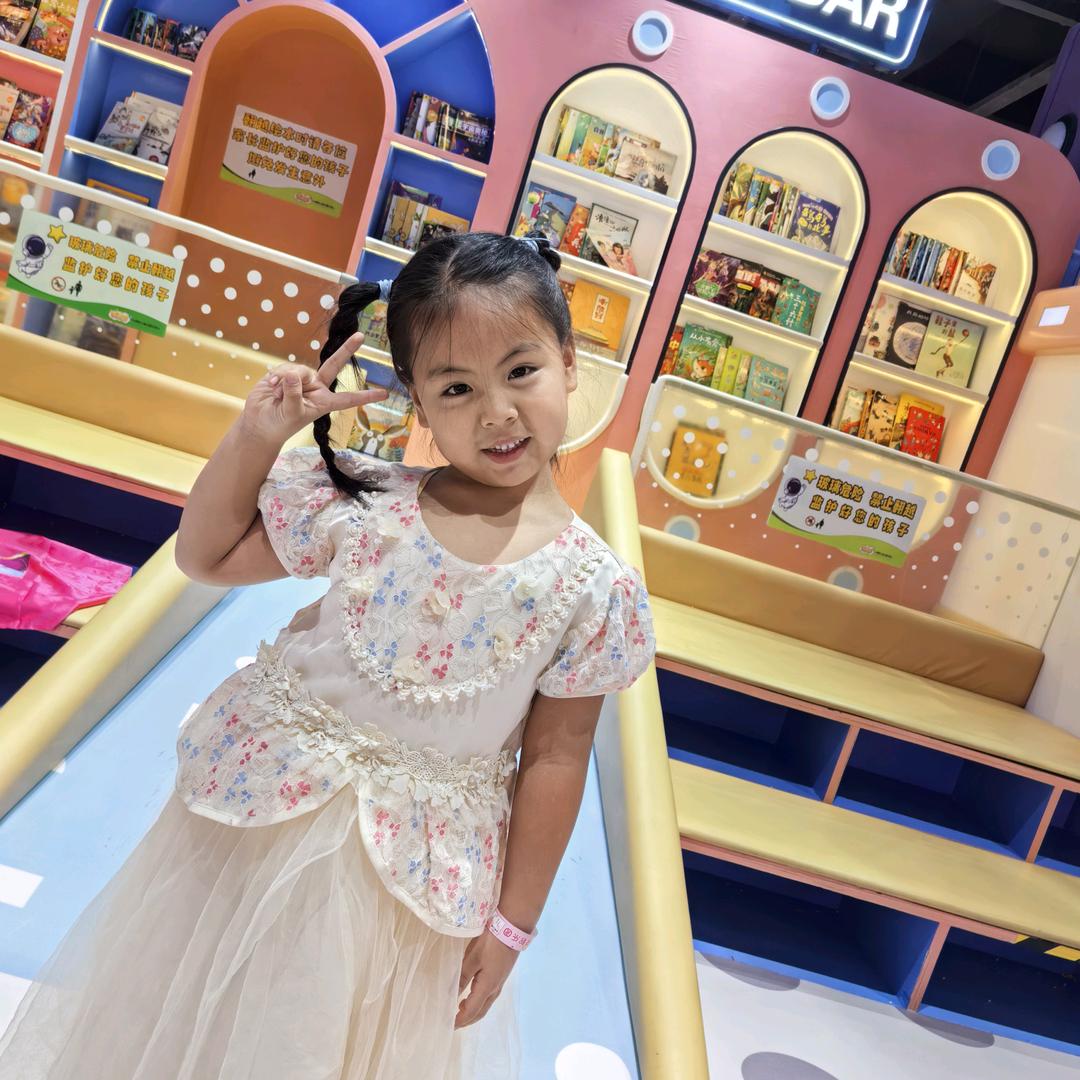 从你的全世界🍂路过