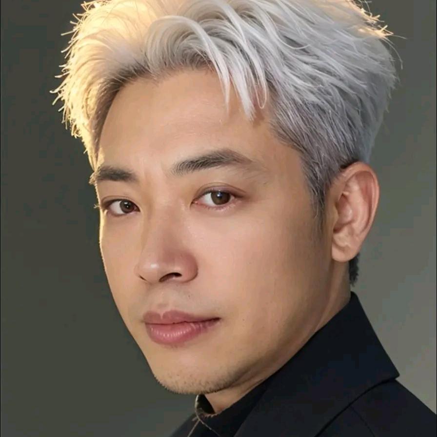 汤圆儿
