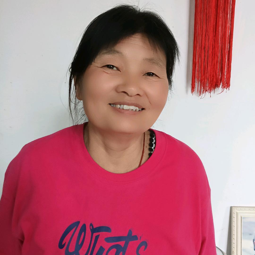 快乐美一天😾👿