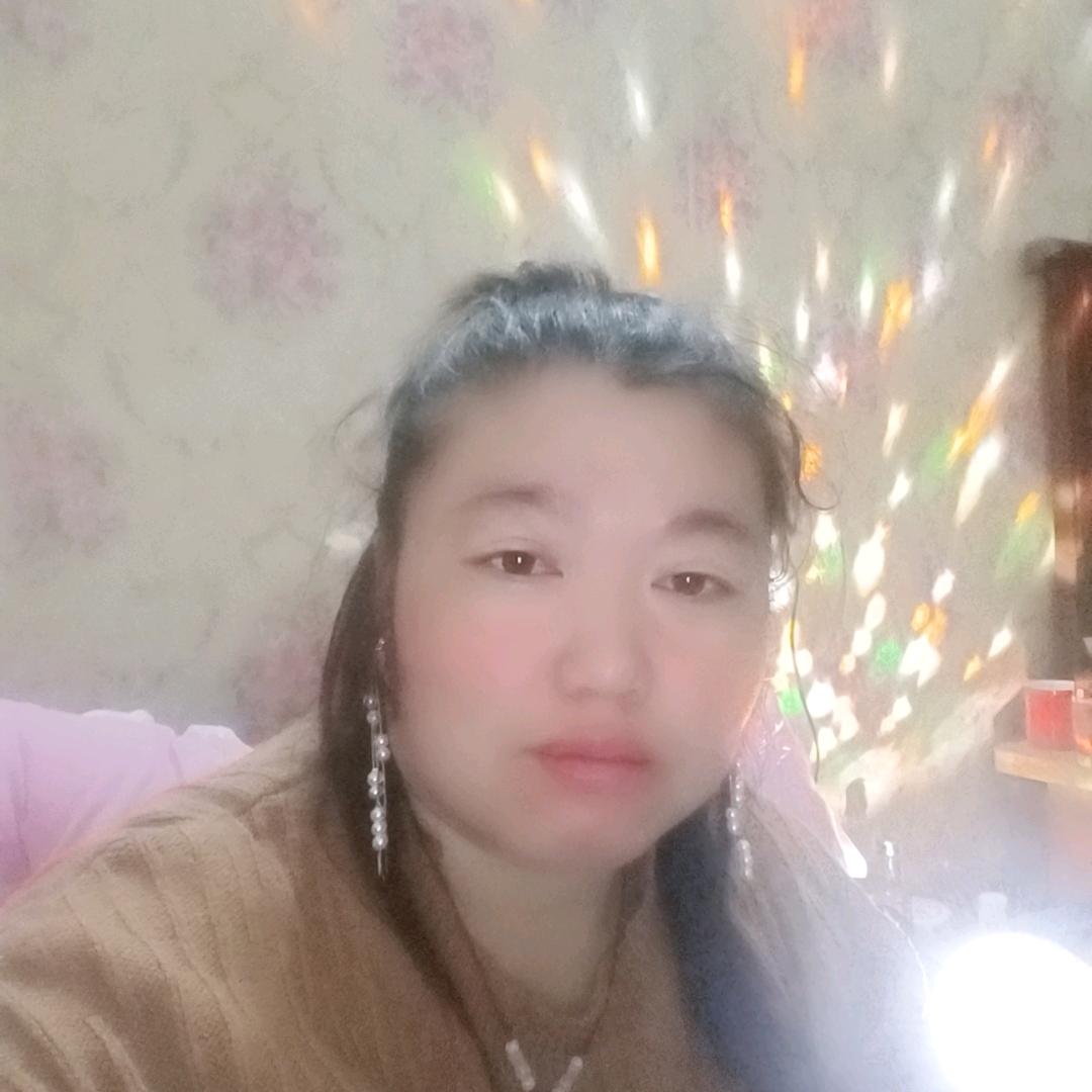 🌹🌿学会🍀释怀✺
