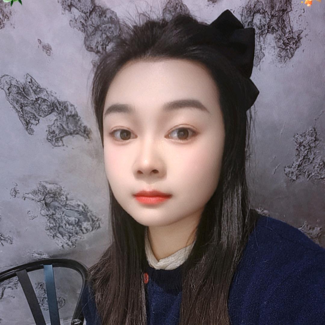 会会（禄丰鳄鱼彩妆漆）