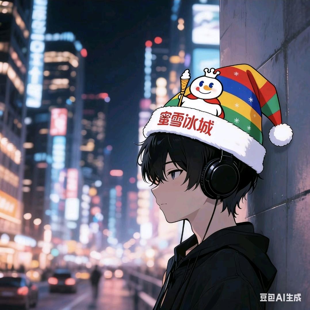 荣耀鹦鹉的骨头