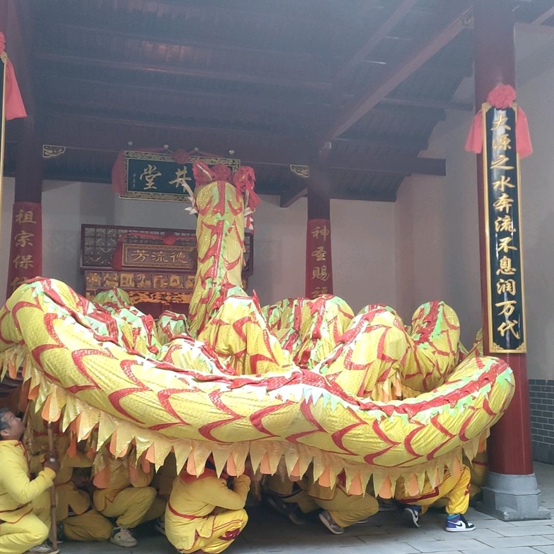 太多是好多