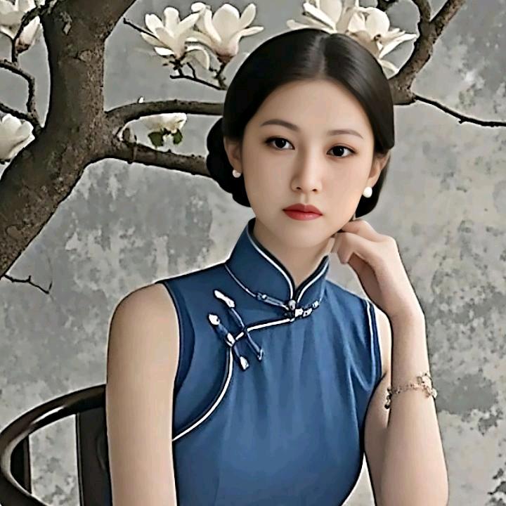可能吧。
