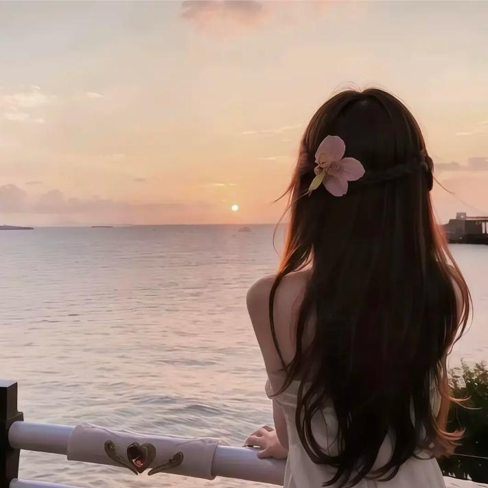 ✨娜丫