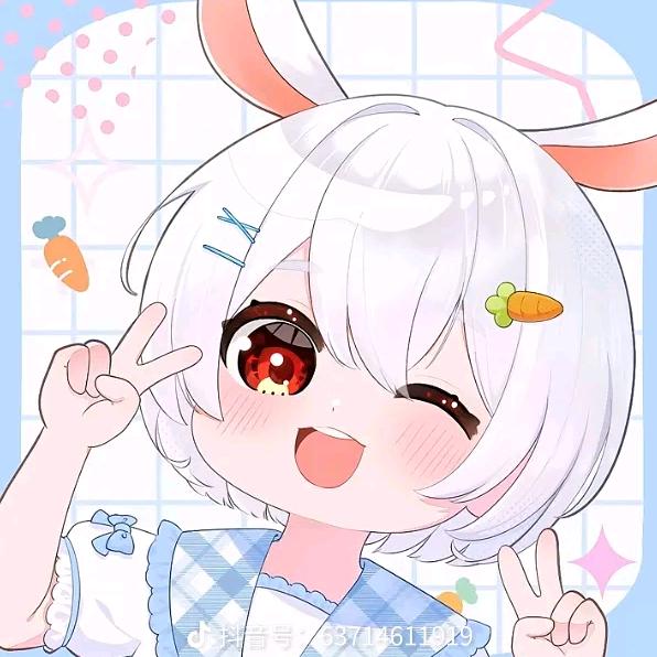 快乐市民熙熙航航