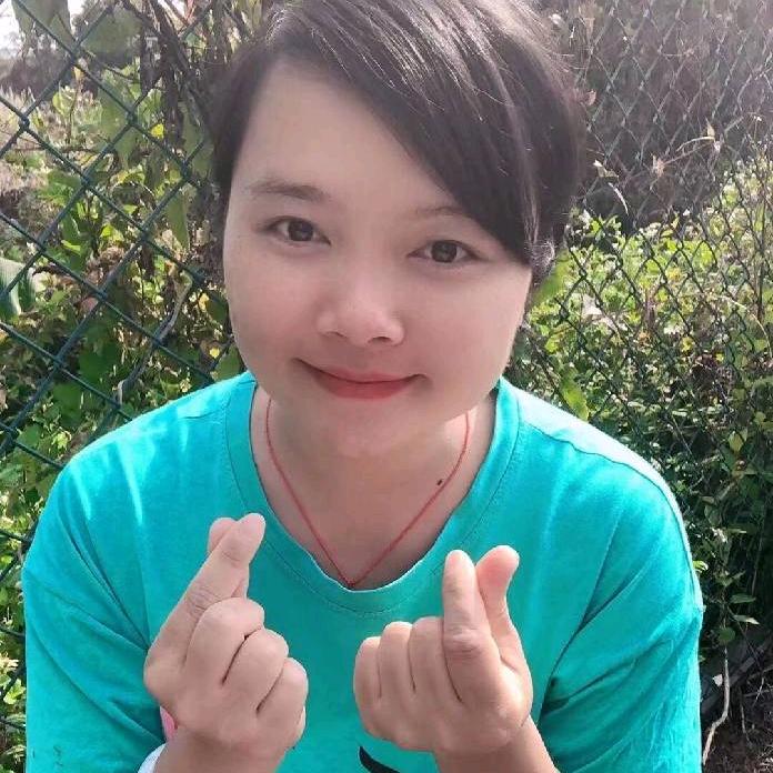 梅姐甄选山货