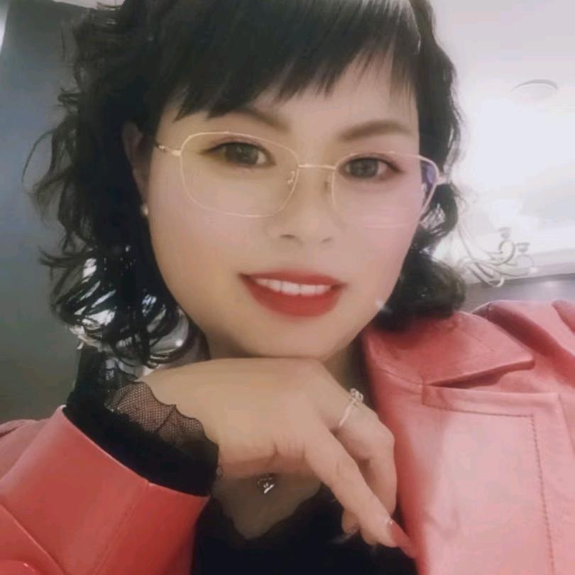 情融酷冰山❤️