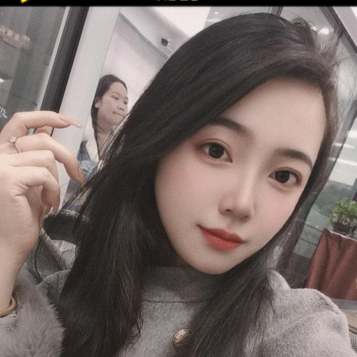 小煎蛋🥂