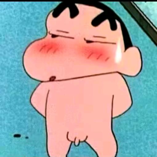 💋 ゞ剛ღ.