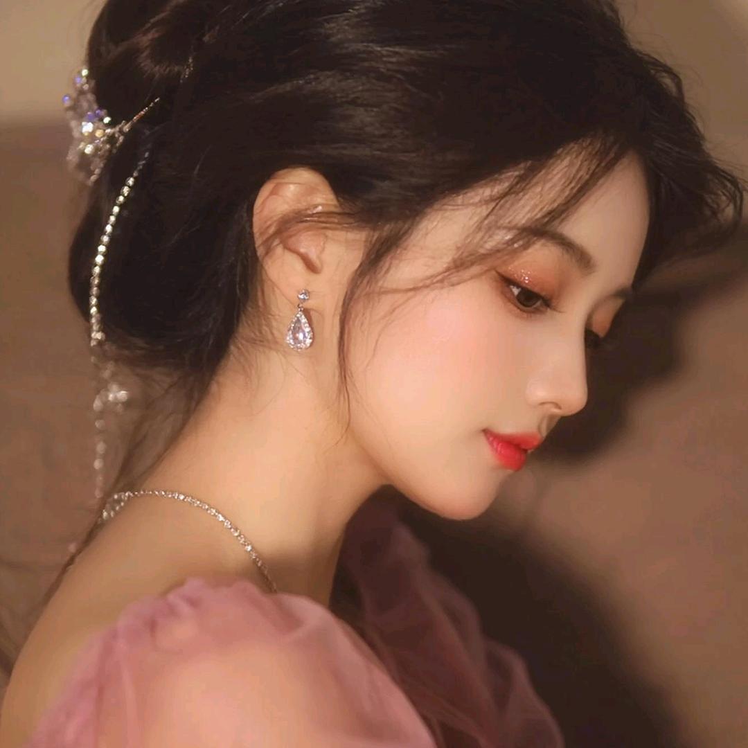 甜小凤🦋