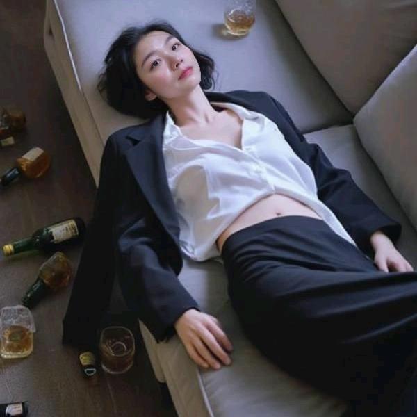 A活在当下
