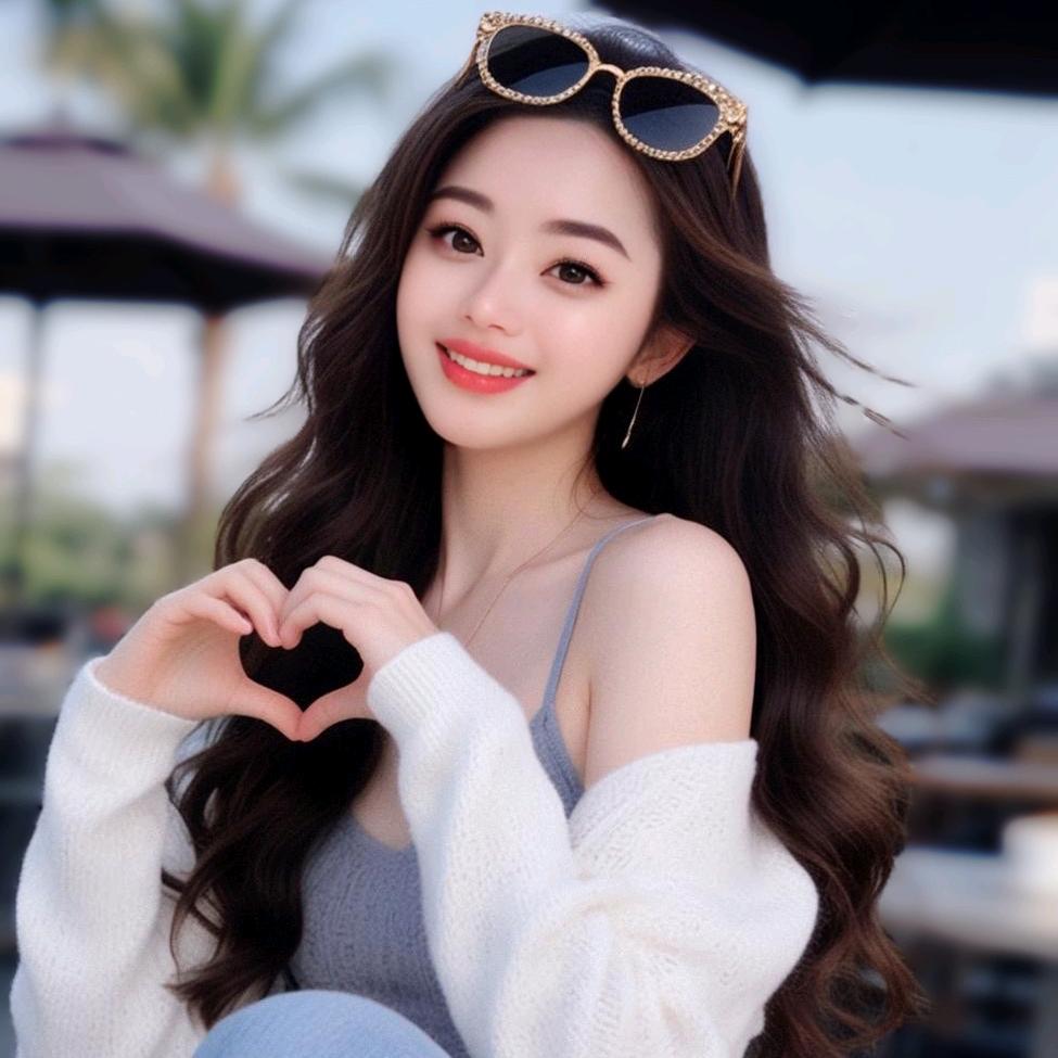 文小姐
