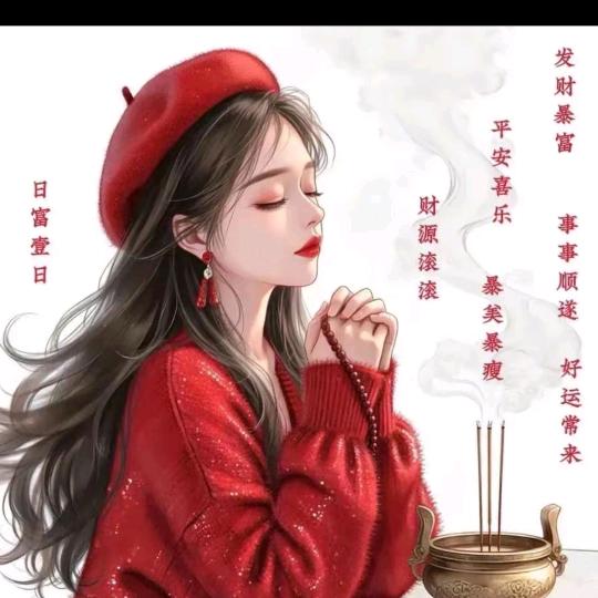 日落之前.&