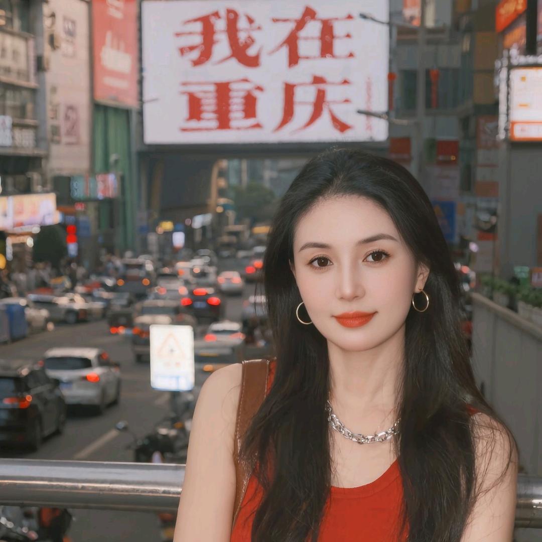 微姐
