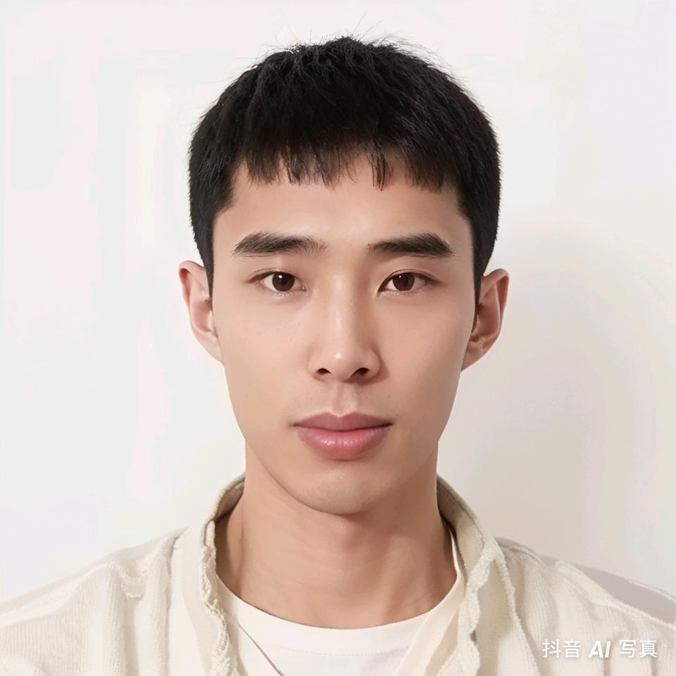 司豕居士