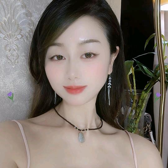 香香🍀