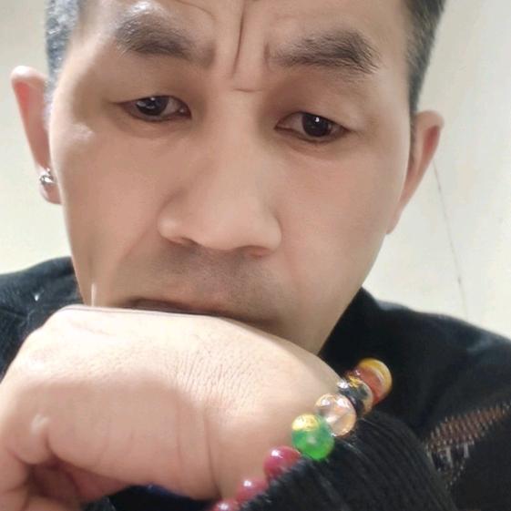 🚬ཀོ乄㥐ོꦿ҉࿐❤️