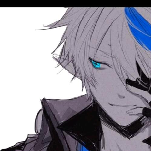 妖王♌（邪灵降临版）