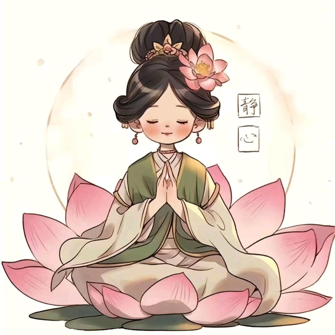 云苓