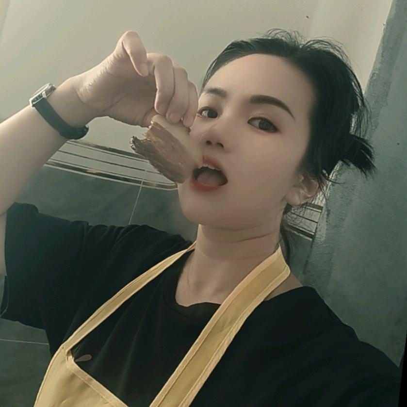 达不刘