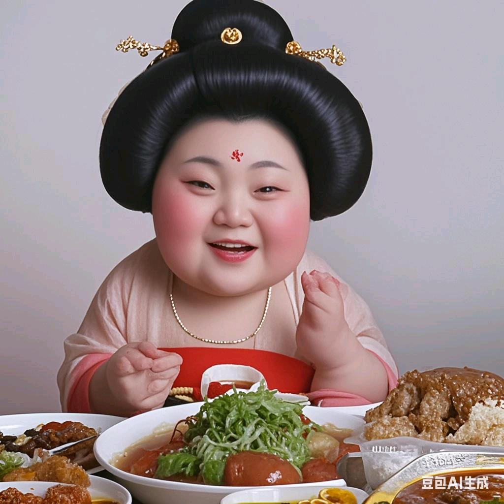 容姐好物分享汇
