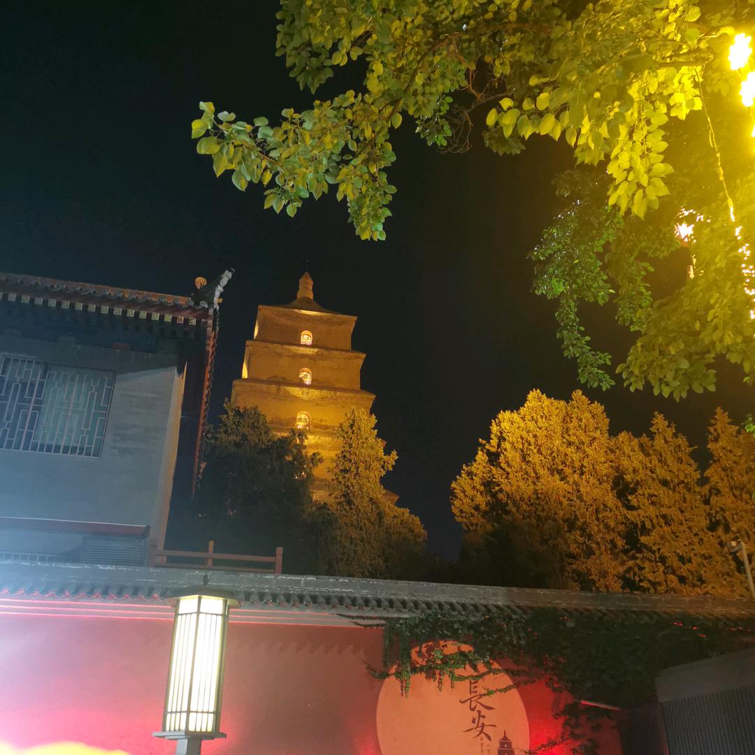 做自己的后盾