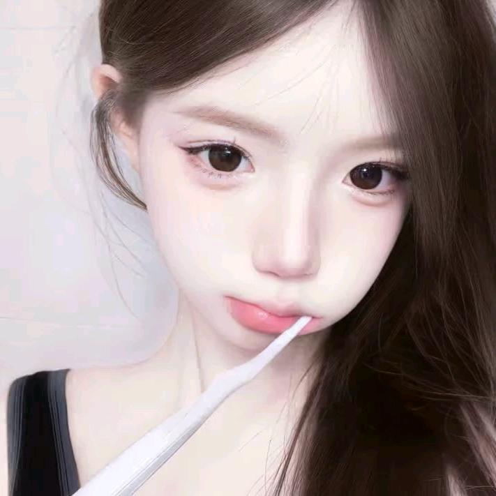 o    ⃢・ u ・⃢    o