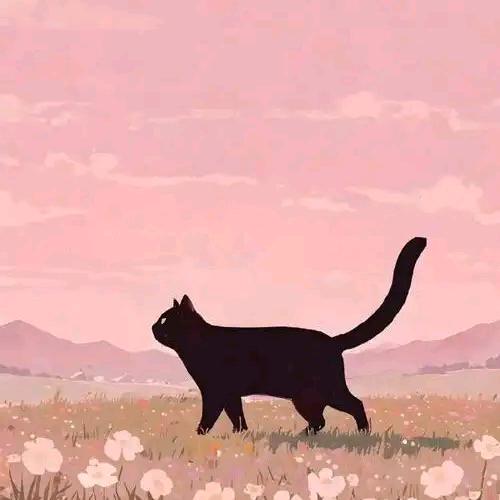 刮大白的小人物