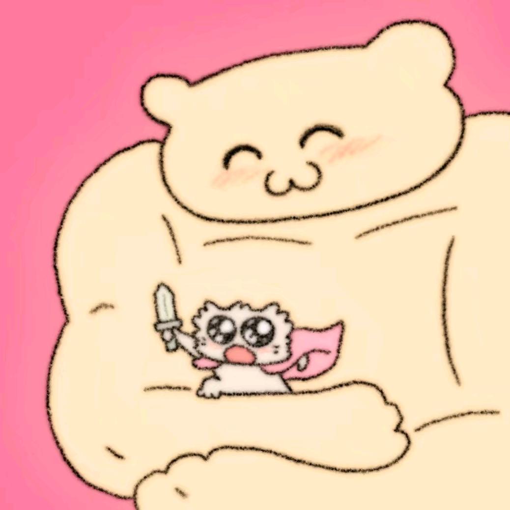 YANG...
