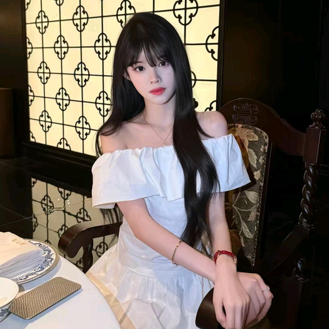 U点小脾气
