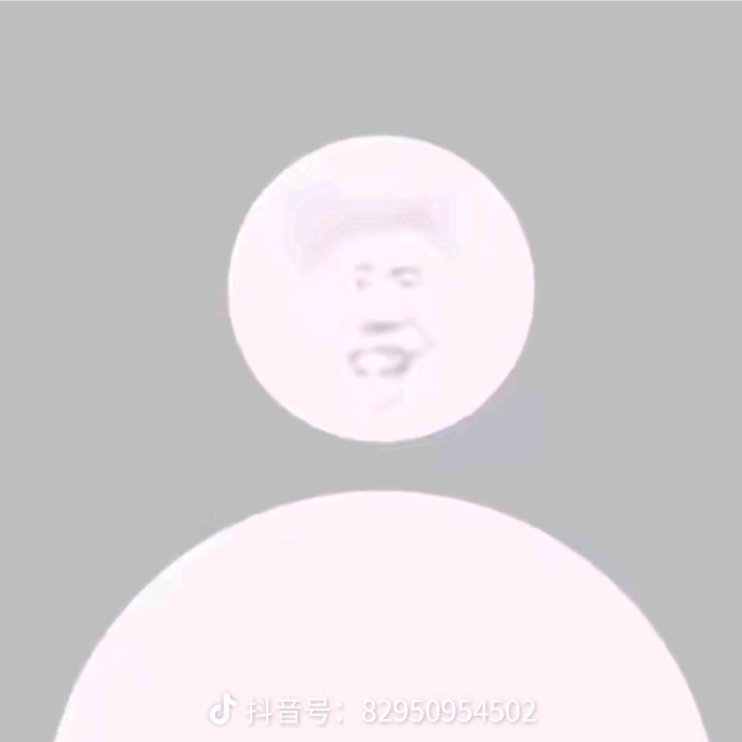 超级无敌卡皮巴拉