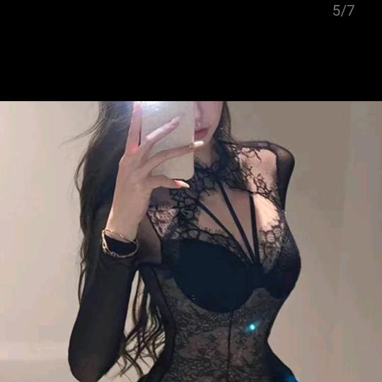 百思💋《不》💋得姐