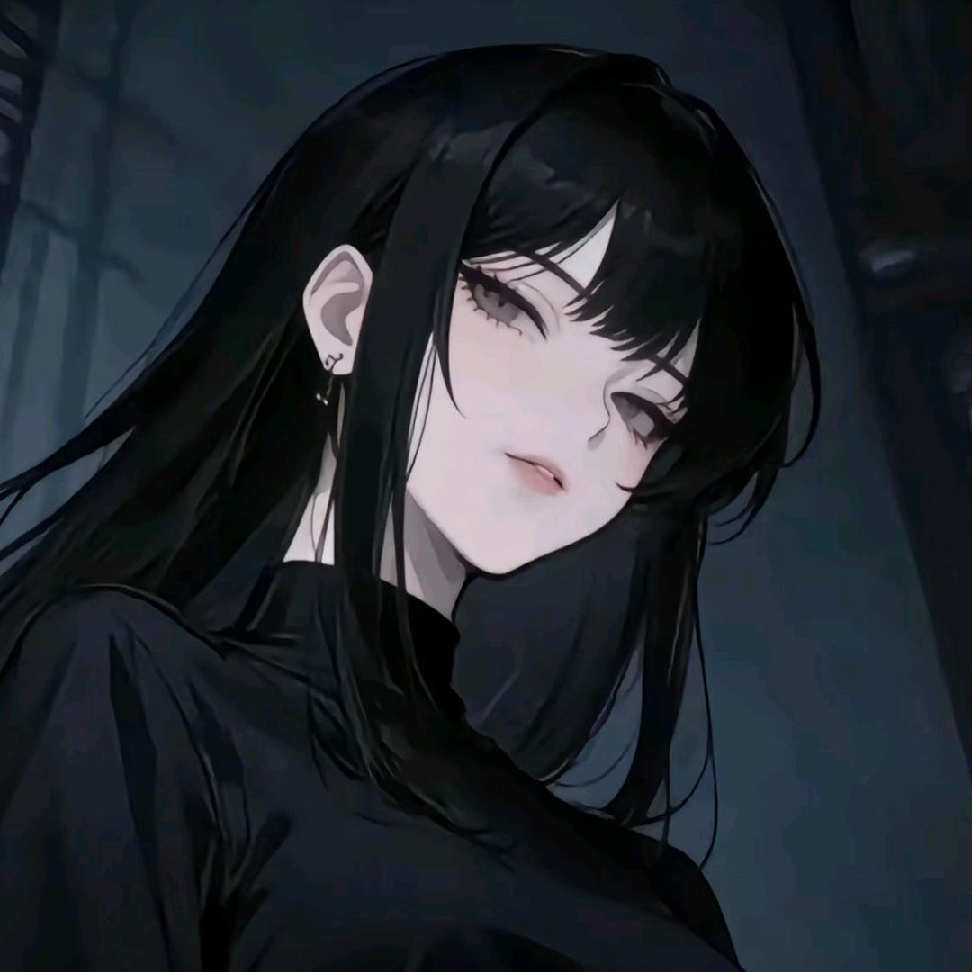 明愿