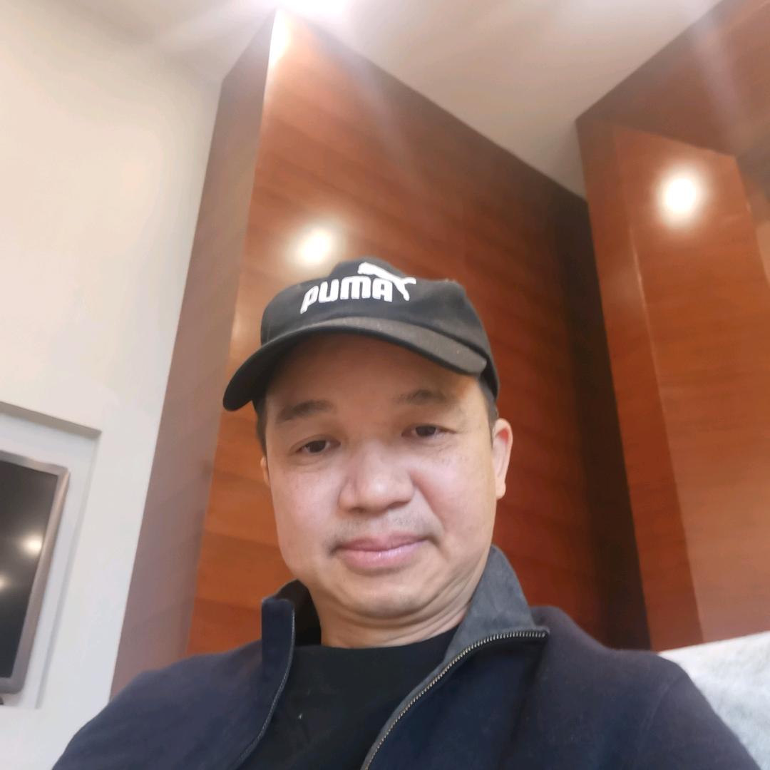 地暖空调贵州浩宇荣新（老张）