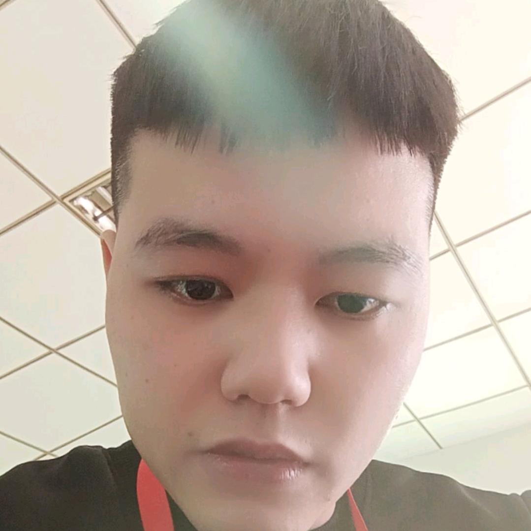 飞飞一笑